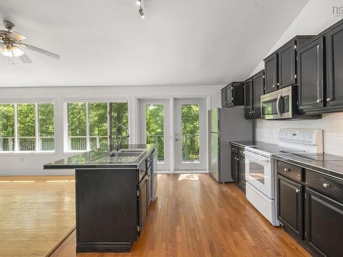 181 Rolling Hills Drive, Waverley, NS 