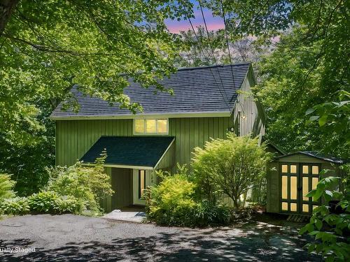 181 Rolling Hills Drive, Waverley, NS 