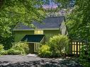 181 Rolling Hills Drive, Waverley, NS 