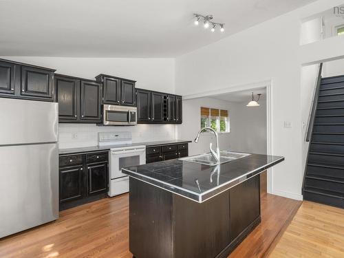 181 Rolling Hills Drive, Waverley, NS 
