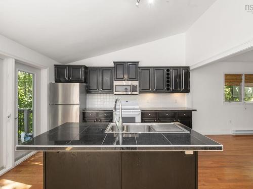 181 Rolling Hills Drive, Waverley, NS 