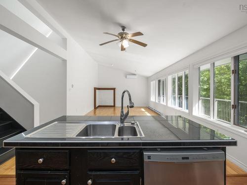 181 Rolling Hills Drive, Waverley, NS 