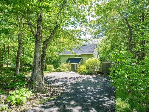 181 Rolling Hills Drive, Waverley, NS 