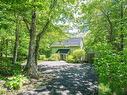 181 Rolling Hills Drive, Waverley, NS 