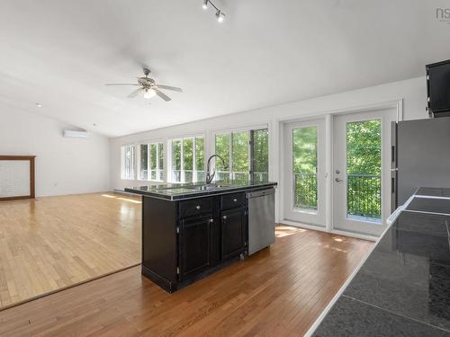 181 Rolling Hills Drive, Waverley, NS 