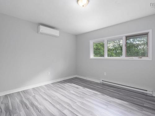 181 Rolling Hills Drive, Waverley, NS 
