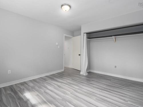 181 Rolling Hills Drive, Waverley, NS 