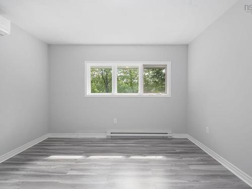 181 Rolling Hills Drive, Waverley, NS 