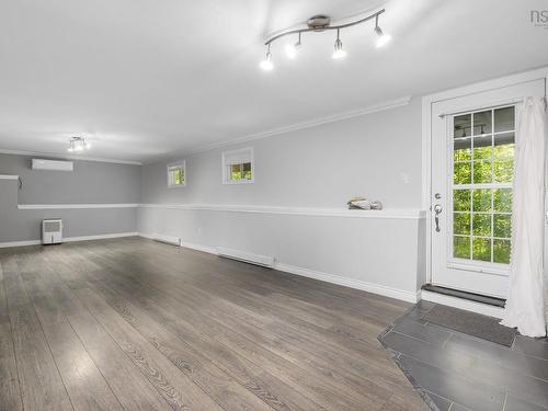 181 Rolling Hills Drive, Waverley, NS 