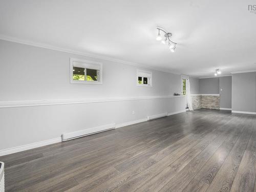 181 Rolling Hills Drive, Waverley, NS 