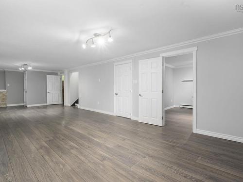 181 Rolling Hills Drive, Waverley, NS 