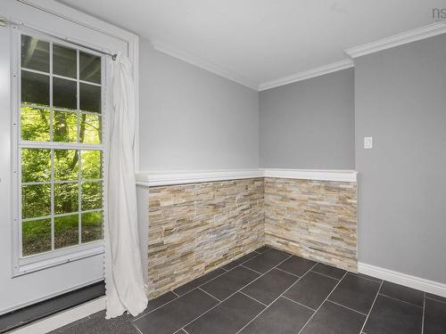 181 Rolling Hills Drive, Waverley, NS 