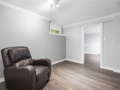 181 Rolling Hills Drive, Waverley, NS 