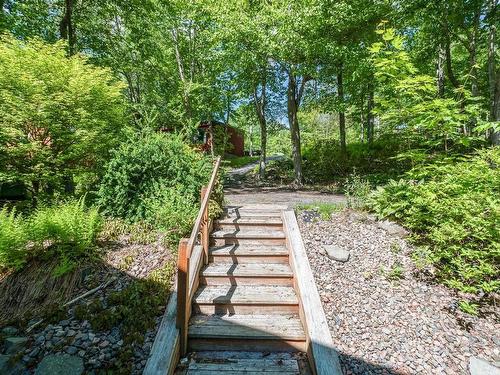 181 Rolling Hills Drive, Waverley, NS 