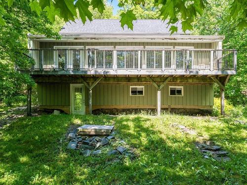 181 Rolling Hills Drive, Waverley, NS 