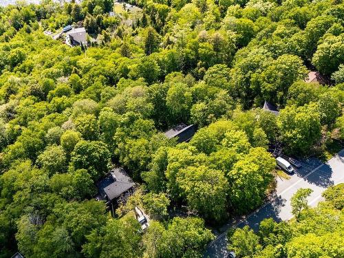 181 Rolling Hills Drive, Waverley, NS 