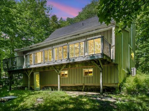 181 Rolling Hills Drive, Waverley, NS 