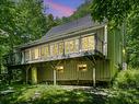 181 Rolling Hills Drive, Waverley, NS 