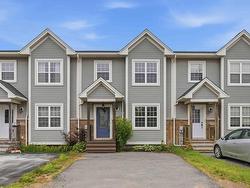 199 Darlington Drive  Middle Sackville, NS B4E 0H4