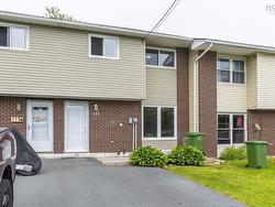 111 Merrimac Drive  Dartmouth, NS B2W 4W9