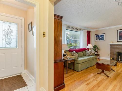 21 Canary Crescent, Halifax, NS 