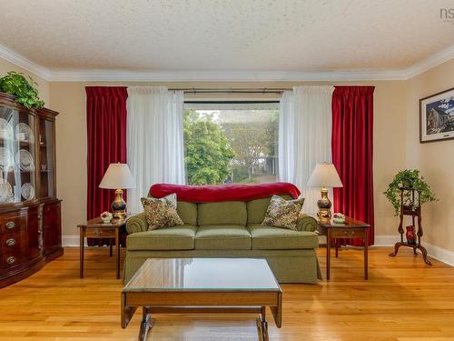 21 Canary Crescent, Halifax, NS 