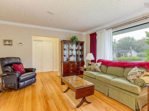 21 Canary Crescent, Halifax, NS 