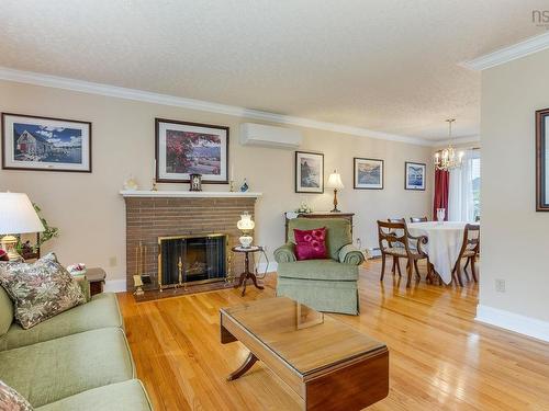 21 Canary Crescent, Halifax, NS 
