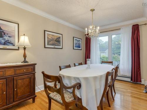 21 Canary Crescent, Halifax, NS 