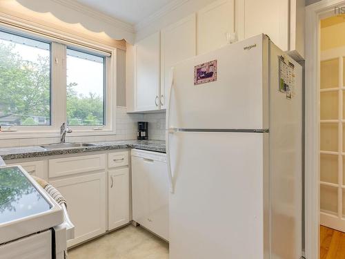 21 Canary Crescent, Halifax, NS 