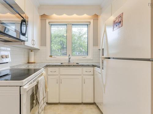 21 Canary Crescent, Halifax, NS 