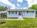 21 Canary Crescent, Halifax, NS 