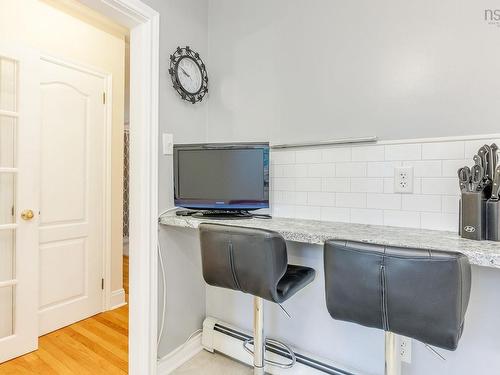 21 Canary Crescent, Halifax, NS 