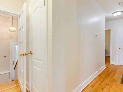 21 Canary Crescent, Halifax, NS 