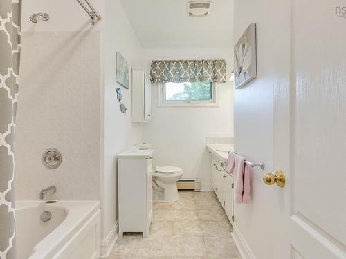 21 Canary Crescent, Halifax, NS 