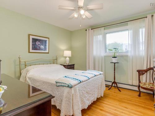 21 Canary Crescent, Halifax, NS 