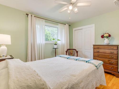 21 Canary Crescent, Halifax, NS 