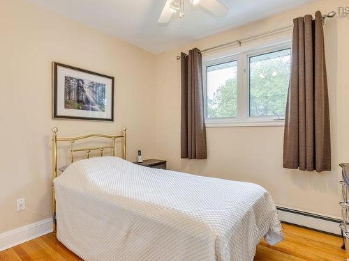 21 Canary Crescent, Halifax, NS 
