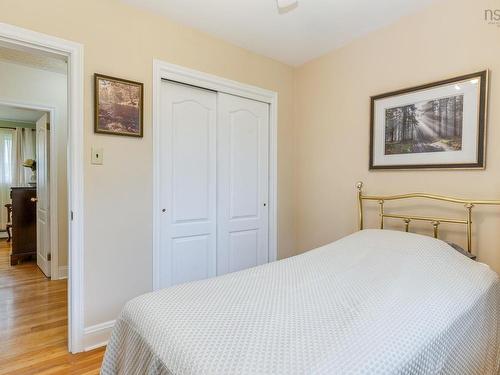 21 Canary Crescent, Halifax, NS 