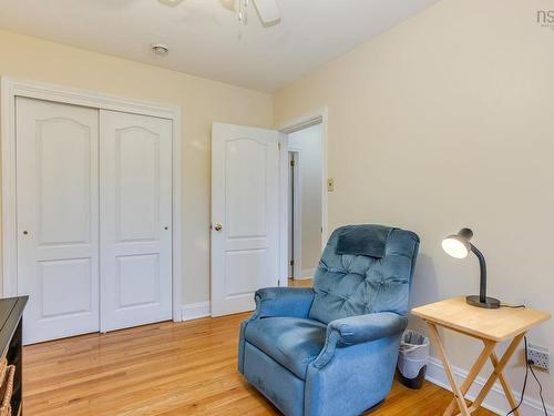 21 Canary Crescent, Halifax, NS 