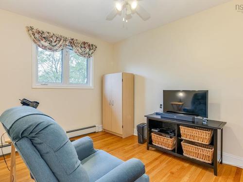 21 Canary Crescent, Halifax, NS 