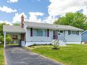 21 Canary Crescent, Halifax, NS 
