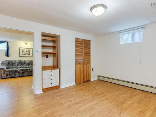 21 Canary Crescent, Halifax, NS 