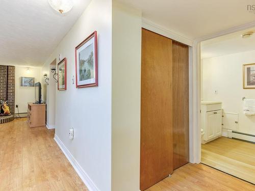21 Canary Crescent, Halifax, NS 
