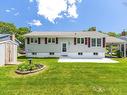 21 Canary Crescent, Halifax, NS 
