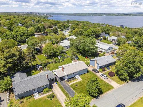 21 Canary Crescent, Halifax, NS 