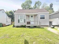 103 Cedar Street Pictou, NS B0K 1H0