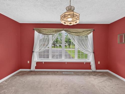13 Avonlea Drive, Charlottetown, PE 