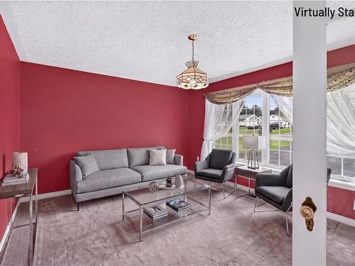 13 Avonlea Drive, Charlottetown, PE 