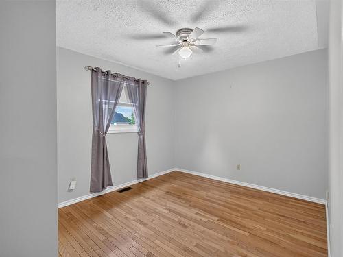13 Avonlea Drive, Charlottetown, PE 